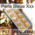 Blue Pearl Xxx levitra1